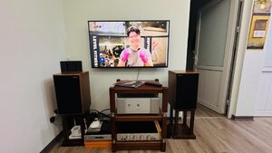 IMG_0910.jpeg