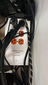 IMG_0918.jpeg