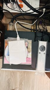 IMG_0919.jpeg