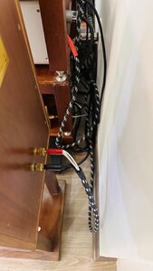 IMG_0917.jpeg
