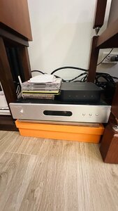 IMG_0914.jpeg