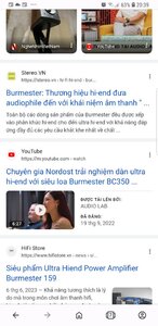 Screenshot_20231113-203948_Opera.jpg