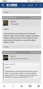 Screenshot_20231113-193507_Opera.jpg