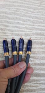 20231113_173244.jpg
