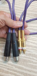 20231113_211846.jpg