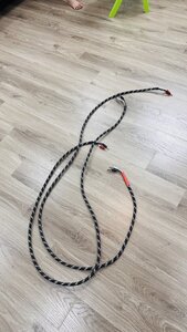 IMG_0947.jpeg