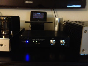 Eastern Electric.jpg