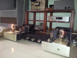 rps20130414_172953.jpg