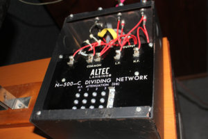 altec N500C.jpg