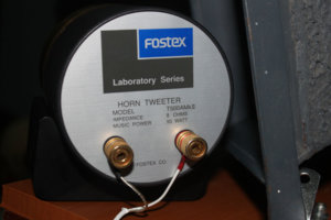 foster t500mkii.jpg