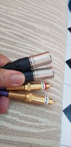 20231117_081629.jpg
