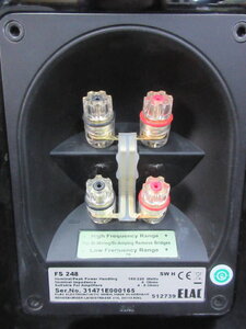 3AFDC30A-EAFE-4558-97AF-9598A27E38FB.jpeg