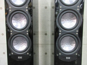 BE62CC12-0887-4053-A5A2-23696CB1B975.jpeg