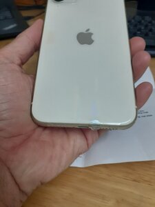 z4898203290783_1d5d065445d3eda0b5955e50ef8ab2bd.jpg
