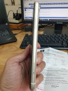 z4898203357973_f7ee60491708fa1ecd098468b85ac3c3.jpg
