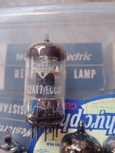 20231121_101717301.jpg