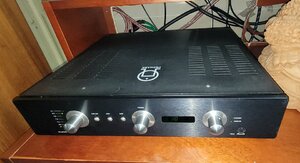 Pre 30 primare.1.jpg