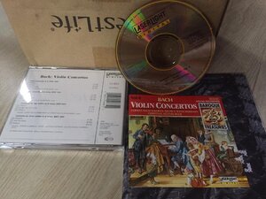 BachViolinV08.jpg