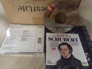 SchubertV09.jpg