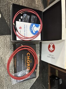 IMG_6802.jpeg