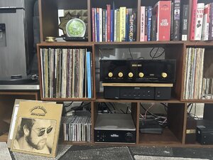 IMG_6792.jpeg