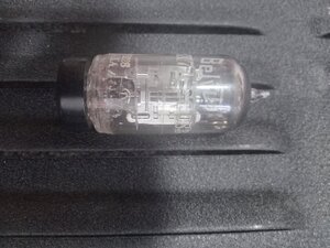 20231125_081858961.jpg