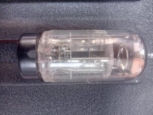 20231125_082409844.jpg