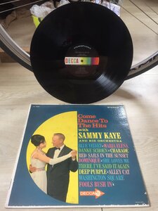 SammykayDeccaStereoVG.jpg