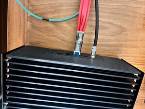 IMG_2905.jpeg