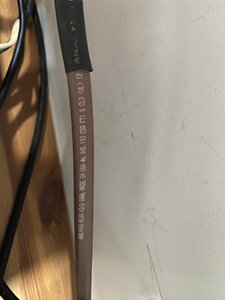 IMG_8925.jpeg