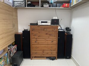 IMG_8913.jpeg