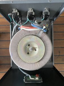 IMG_7765.jpeg