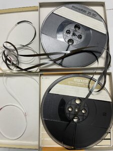 IMG_4148.jpeg
