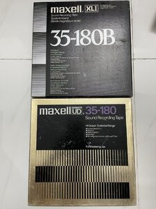 IMG_4153.jpeg
