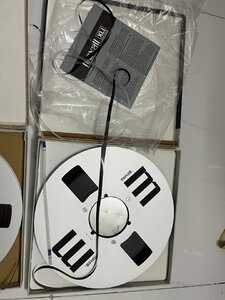 IMG_4156.jpeg