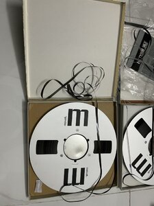 IMG_4157.jpeg