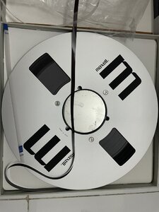 IMG_4154.jpeg