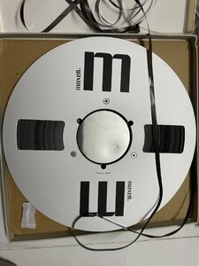 IMG_4155.jpeg