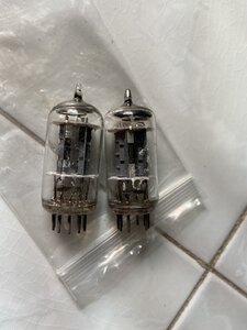 E0C8720A-0289-44A8-A09E-7D78D7CAE55B.jpeg