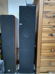 IMG_8999.jpeg