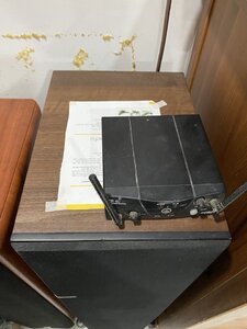 IMG_9001.jpeg
