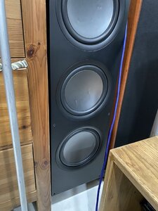 IMG_9007.jpeg