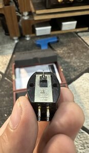 IMG_5470.jpeg