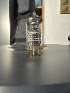 IMG_6843.jpeg