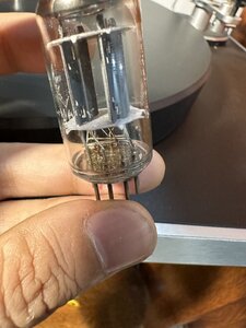 IMG_6848.jpeg