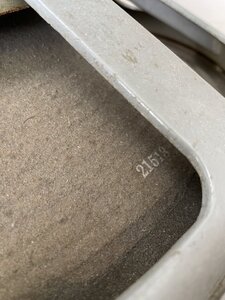 79368B91-C7D3-4848-B87E-8254A5A26E72.jpeg
