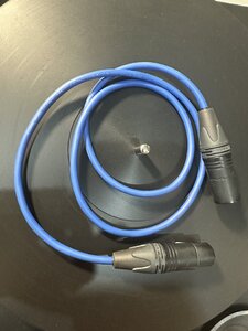 IMG_6866.jpeg