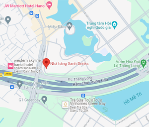 map_quanxanh.png