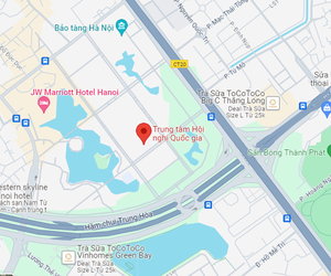 map_tthnqg.png