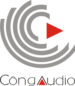 CongAudio.png